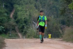 BIB: 
                            <button type="button" onclick="openModal(19444552)" class="btn btn-primary btn-sm float-right btn-popup" data-toggle="modal" data-target=".modal-high-quality">
                        <i class="fas fa-shopping-cart"></i> Add to Cart
                    </button>
                                            <button type="button" onclick="isThisMe(19444552, true)" class="btn btn-success btn-sm float-right btn-popup btn-isme hidden" data-toggle="tooltip" data-placement="bottom" title="นี่คือรูปของคุณใช่ไหม คลิกที่นี่เพื่อเอาเข้าอัลบั้ม">
                        <i class="fas fa-plus"></i> Add to album
                    </button>
                    <button type="button" onclick="isThisMe(19444552, false)" class="btn btn-warning btn-sm float-right btn-popup btn-isnotme hidden">
                        <i class="fas fa-ban"></i> Remove from album
                    </button>